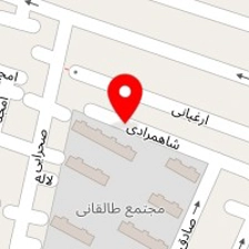طراحی لباس و دوخت مخصوص بانوان ( مزون پاییز)