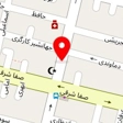 خیاطی مهتاب حدادی