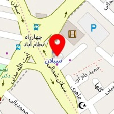 آموزشگاه طراحی و دوخت هنرجویان