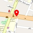 خیاطی مینوئی