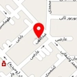 خیاطی حاج حسین محمودی