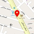 مزون لباس نسیم دریا