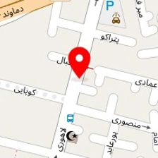 تولیدی کت و شلوار سالاری