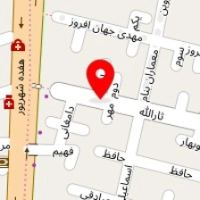فروشگاه شقایق