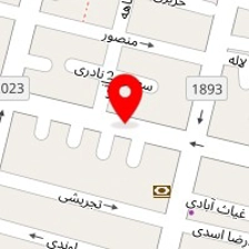 تولیدی لباس آرش