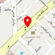 فروشگاه پوشاک متین