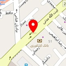 فروشگاه سوگلی