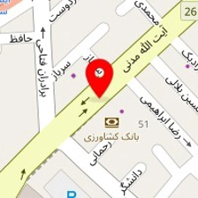 بوتیک مارتینا
