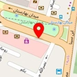 خیاطی محمود