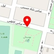 مزون خیاطی کار آفرینان