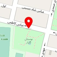 مزون خیاطی کار آفرینان