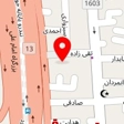 مزون 110