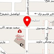 تولیدی پوشاک
