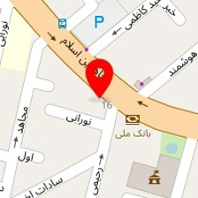 مزون سترا