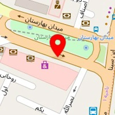 سیب سبز
