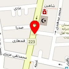 مزون یگانه