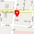 مزون عروس پارسی