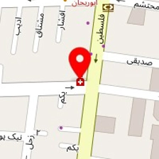 مزون سحر