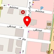 مزون یاکند