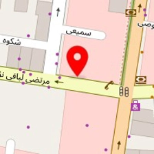 مزون عروس هایال