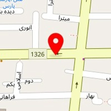 عروسکده کیمیا