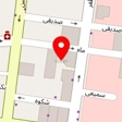 تولیدی پوشاک پاسارگاد