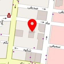 مزون عروس پگاه