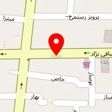 طراحی لباس عروس و نامزدی یونو