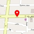 مزون عروس سرا