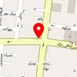 دفتر طراحی و الگوسازی گلشنی