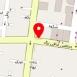 لباس عروس هیوا