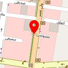 مزون آرتا