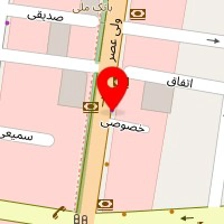مزون یلدا