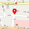تولیدی زنانه ایس تسی