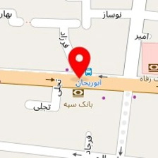 سفارش تولید کت تک و کت شلوار پذیرفته میشود