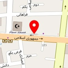 تولیدی پیراهن رویال