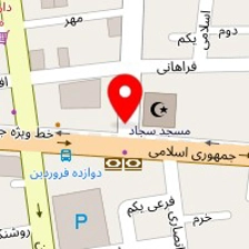صنایع دوخت یونیون