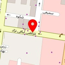 سرژه پوشاک