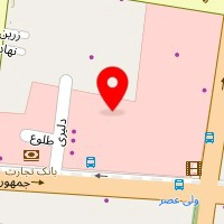 تولیکا