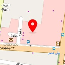 فروشگاه تاتینا
