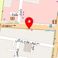 پوشاک گیتی