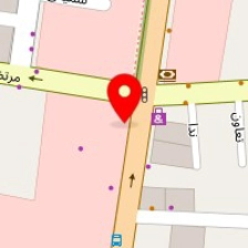 مزون عروس امیر