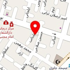 مزون بانری