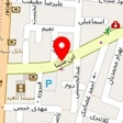 خیاطی سینا