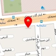 هنرکده افق