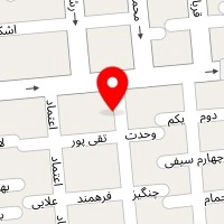 شوی لباس ترک النا