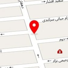 مزون ناصر