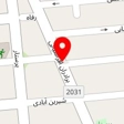خیاطی محمدی