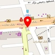 لباس بانوان