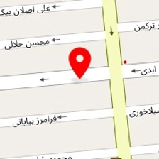 مزون آیدا